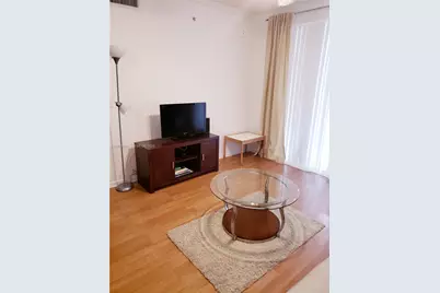 17125 N Bay Rd #3403, Sunny Isles Beach, FL 33160 - Photo 3