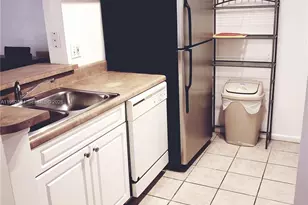 17125 N Bay Rd, Sunny Isles Beach, FL 33160 - Photo 5