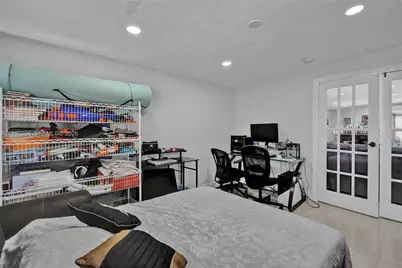 [Address not provided], Miami, FL 33183 - Photo 41
