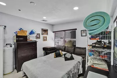 [Address not provided], Miami, FL 33183 - Photo 31