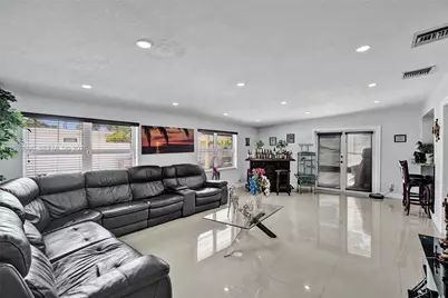 [Address not provided], Miami, FL 33183 - Photo 13