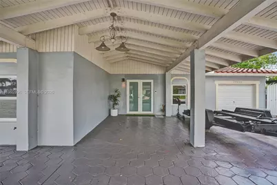 [Address not provided], Miami, FL 33183 - Photo 5