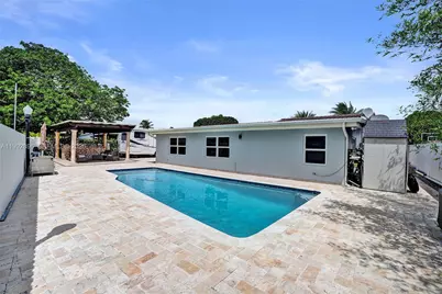 [Address not provided], Miami, FL 33183 - Photo 35