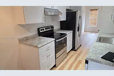 650 Tennis Club Dr #308, Fort Lauderdale, FL 33311 - Photo 5
