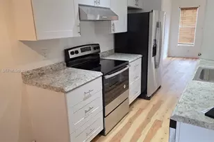 650 Tennis Club Dr, Fort Lauderdale, FL 33311 - Photo 5
