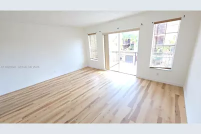 650 Tennis Club Dr #308, Fort Lauderdale, FL 33311 - Photo 1