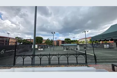 650 Tennis Club Dr #308, Fort Lauderdale, FL 33311 - Photo 3