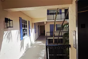 650 Tennis Club Dr, Fort Lauderdale, FL 33311 - Photo 33