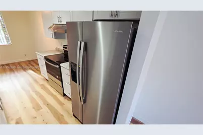 650 Tennis Club Dr #308, Fort Lauderdale, FL 33311 - Photo 17