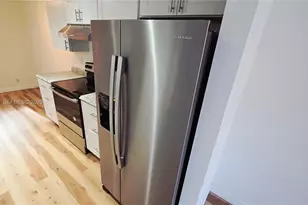 650 Tennis Club Dr, Fort Lauderdale, FL 33311 - Photo 17