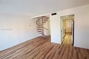 650 Tennis Club Dr, Fort Lauderdale, FL 33311 - Photo 27