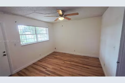 650 Tennis Club Dr #308, Fort Lauderdale, FL 33311 - Photo 23