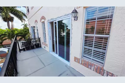 650 Tennis Club Dr #308, Fort Lauderdale, FL 33311 - Photo 15