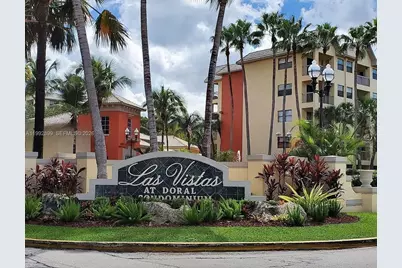 8290 Lake Dr #514, Doral, FL 33166 - Photo 17