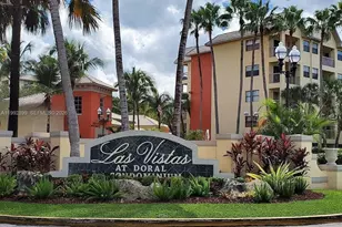 8290 Lake Dr, Doral, FL 33166 - Photo 17