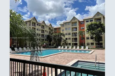 8290 Lake Dr #514, Doral, FL 33166 - Photo 19