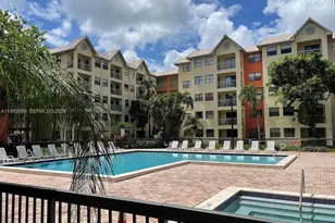 8290 Lake Dr, Doral, FL 33166 - Photo 19