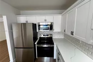 5900 SW 127th Ave, Miami, FL 33183 - Photo 25