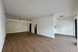 5900 SW 127th Ave, Miami, FL 33183 - Photo 19