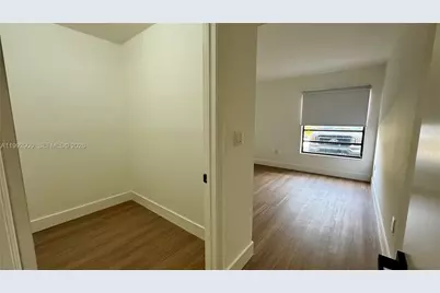 5900 SW 127th Ave #3106, Miami, FL 33183 - Photo 9