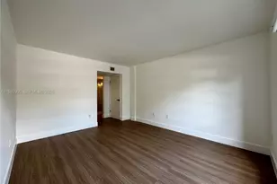 5900 SW 127th Ave, Miami, FL 33183 - Photo 31