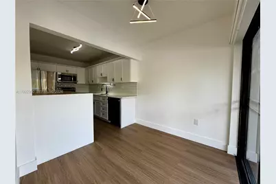 5900 SW 127th Ave #3106, Miami, FL 33183 - Photo 21