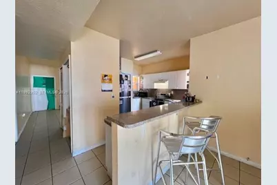 620 SW 7th Ter, Florida City, FL 33034 - Photo 11