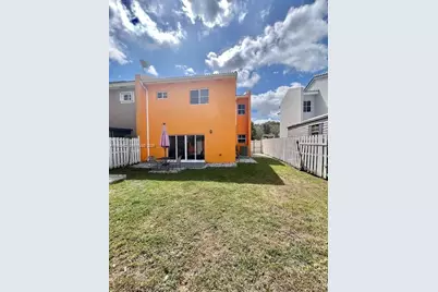 620 SW 7th Ter, Florida City, FL 33034 - Photo 39