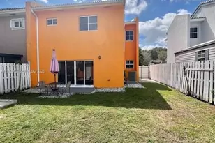 620 SW 7th Terrace, Florida City, FL 33034 - Photo 39