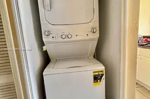 620 SW 7th Terrace, Florida City, FL 33034 - Photo 45