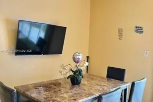 620 SW 7th Terrace, Florida City, FL 33034 - Photo 19