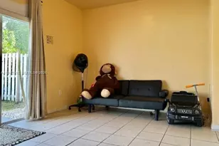 620 SW 7th Terrace, Florida City, FL 33034 - Photo 33