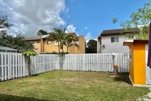 620 SW 7th Terrace, Florida City, FL 33034 - Photo 43