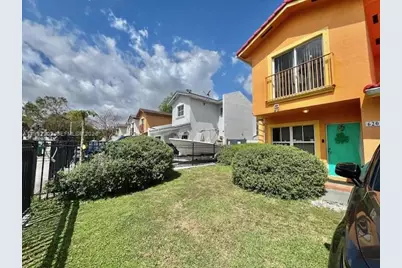 620 SW 7th Ter, Florida City, FL 33034 - Photo 3