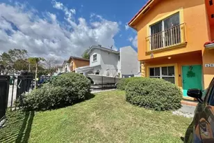 620 SW 7th Terrace, Florida City, FL 33034 - Photo 3