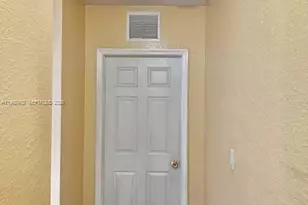 620 SW 7th Terrace, Florida City, FL 33034 - Photo 27