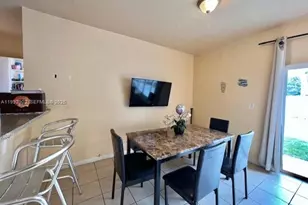 620 SW 7th Terrace, Florida City, FL 33034 - Photo 17