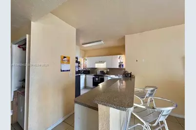 620 SW 7th Ter, Florida City, FL 33034 - Photo 15