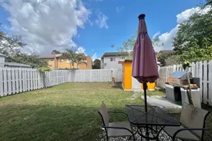 620 SW 7th Terrace, Florida City, FL 33034 - Photo 41