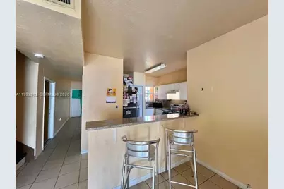 620 SW 7th Ter, Florida City, FL 33034 - Photo 25