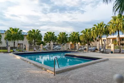 16431 Blatt Blvd #103, Weston, FL 33326 - Photo 13