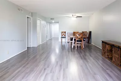 16431 Blatt Blvd #103, Weston, FL 33326 - Photo 19