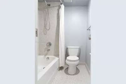 16431 Blatt Blvd #103, Weston, FL 33326 - Photo 21