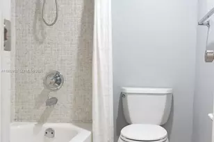 16431 Blatt Blvd, Weston, FL 33326 - Photo 21