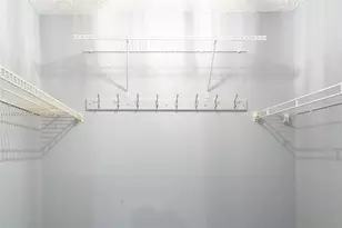 16431 Blatt Blvd, Weston, FL 33326 - Photo 15