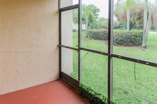 16431 Blatt Blvd, Weston, FL 33326 - Photo 23