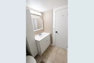 16851 NE 23rd Ave #B604, North Miami Beach, FL 33160 - Photo 13