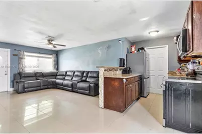 1840 NW 33rd Ter, Lauderhill, FL 33311 - Photo 7