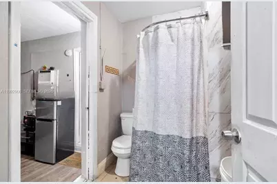 1840 NW 33rd Ter, Lauderhill, FL 33311 - Photo 5