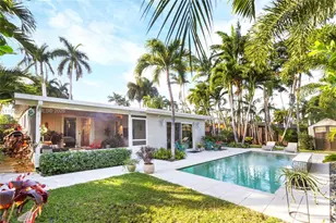 315 N 31st Rd, Hollywood, FL 33021 - Photo 21